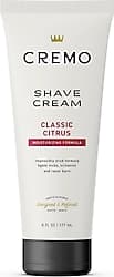 Cremo Original Classic Citrus 177 ml Tıraş Kremi ürün görseli