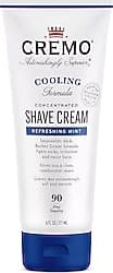 Cremo Refreshing Mint Serinletici 177 ml Tıraş Kremi ürün görseli