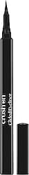Crush On Glided Kalem Eyeliner ürün görseli