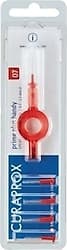Curaprox Prime Plus CPS 07 Arayüz Fırçası ürün görseli