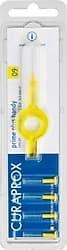 Curaprox Prime Plus Handy CPS 09 Arayüz Fırçası ürün görseli