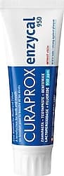 Curaprox Enzycal 950 Ppm 75 ml Florürlü Diş Macunu ürün görseli
