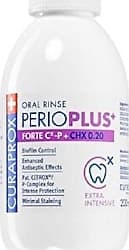 Curaprox Perio Plus Forte CHX 0.20 200 ml Gargara ürün görseli