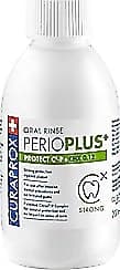 Curaprox Perio Protect CHX 0.12 200 ml Gargara ürün görseli
