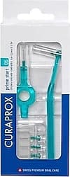 Curaprox Prime Start CPS 06 Arayüz Fırçası ürün görseli