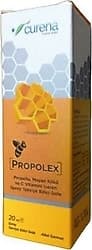 Curena Propolex Sprey 20 ml ürün görseli