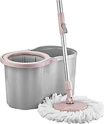 CVS DN 4112 Ultra Mop Temizlik Seti ürün görseli