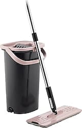 CVS DN 4116 Kompakt Flat Mop Temizlik Seti ürün görseli