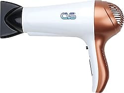 CVS DN 7011 Nilüfer 2300 W Saç Kurutma Makinesi ürün görseli
