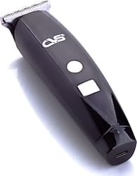 CVS DN 7511 Tıraş Makinesi ürün görseli