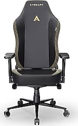 Cybeart Apex Neo Imperial Edition Oyuncu Koltuğu ürün görseli