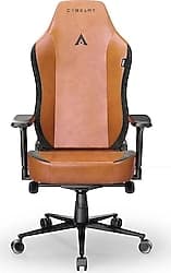 Cybeart Apex Neo Vintage Edition Oyuncu Koltuğu ürün görseli
