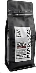 Dagk Coffee Company Barista Quality Espresso Kahve 250 gr ürün görseli