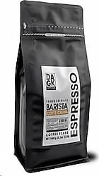 Dagk Coffee Company Crema Espresso Kahve 250 gr ürün görseli
