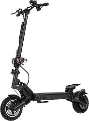 Dahon Biceco 901 1200 W Elektrikli Scooter ürün görseli