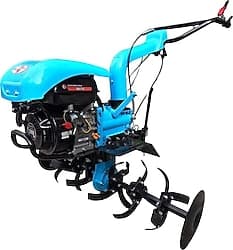 Dakkın DAK 250 7 Hp Benzinli Çapa Makinesi ürün görseli