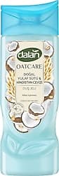Dalan Oatcare Doğal Yulaf Sütü & Hindistan Cevizi 450 ml Duş Jeli ürün görseli