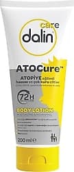 Dalin Care Atocure 200 ml Vücut Losyonu ürün görseli