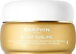 Darphin Eclat Sublime Youth Renewing Retinol 60 Kapsül ürün görseli