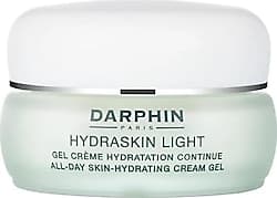 Darphin Hydraskin Light Jel 50 ml Nemlendirici Krem ürün görseli