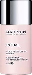 Darphin Intral 30 ml 50 Faktör Güneş Kremi ürün görseli
