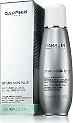 Darphin Stimulskin Plus Anti Age Global Total Multi-Corrective Maske ve Bakım Losyonu 125 ml ürün görseli