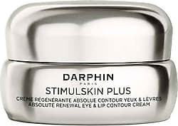 Darphin Stimulskin Plus Göz Çevresi ve Dudak Bakım Kremi 15 ml ürün görseli