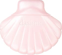 Dasique Glowy Shell Işıltılı ve Nemlendirici Etkili 50 ml Makyaj Bazı ürün görseli