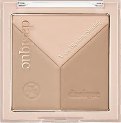 Dasique V Cut Blending Shading Kontür Paleti ürün görseli