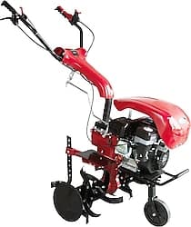 Datsu DBC 200 6.5 Hp İpli Benzinli Çapa Makinesi ürün görseli