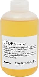 Davines Dede İnce Telli Saçlar için Şampuan 250 ml ürün görseli