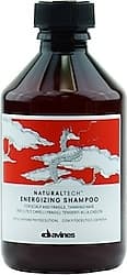 Davines Energizing 250 ml Saç Dökülmesine Karşı Şampuan ürün görseli