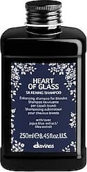 Davines Heart Of Glass İpeksi Boyalı Saçlar için Şampuan 250 ml ürün görseli