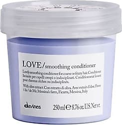Davines Love Smoothing Saç Düzleştirici Şampuan 250 ml ürün görseli