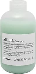 Davines Melu Kırılma Önleyici Parlaklık Veren Şampuan 250 ml ürün görseli