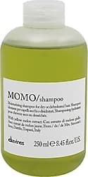 Davines Momo Nemlendirici Saç Kremi 250 ml ürün görseli