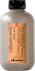Davines More Inside This is an Oil Non Oil 250 ml Saç Bakım Yağı ürün görseli