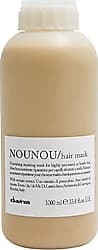 Davines Nounou Besleyici ve Koruyucu Saç Maskesi 1000 ml ürün görseli