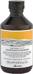 Davines Nourishing Yıpranmış ve Kuru Saçlar için Tuzsuz Şampuan 250 ml ürün görseli