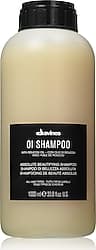 Davines Oi 1000 ml Sülfatsız Şampuan ürün görseli