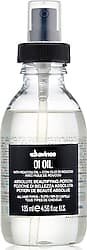 Davines Oi Oil Absolute Beautifying 135 ml Saç Bakım Yağı ürün görseli