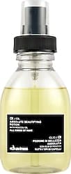 Davines Oi Oil Absolute Beautifying 50 ml Saç Bakım Yağı ürün görseli