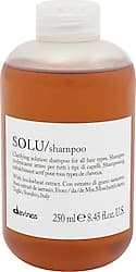 Davines Solu Arındırıcı 250 ml Şampuan ürün görseli