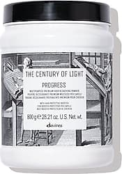 Davines The Century Of Light Progress 800 gr Toz Saç Açıcı ürün görseli