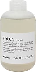 Davines Volu Hacim Veren Şampuan 250 ml ürün görseli