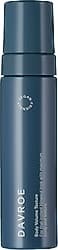 Davroe Body Volume Texture Hacimlendirici 200 ml Saç Köpüğü ürün görseli