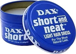 Dax 99 gr Wax ürün görseli
