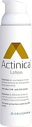 Daylong Actinica 80 ml 50 Faktör Güneş Losyonu ürün görseli