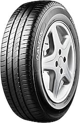 Dayton Touring 2 175/70 R13 82T Yaz Lastiği ürün görseli