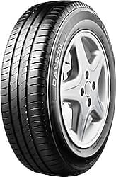 Dayton Touring 2 185/65 R15 88H Yaz Lastiği ürün görseli
